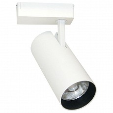 Светильник на штанге arte lamp vins...
